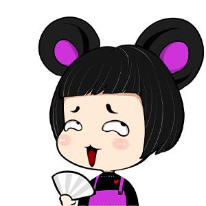 丹东麻辣冷吃美食打卡,抚顺最值得吃的麻辣拌在这里