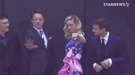 我要成为超级英雄,我是如何成为超级英雄