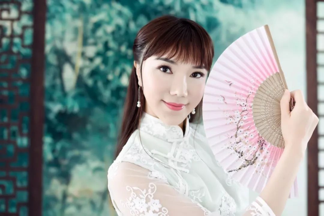 票房火，剧情燃，《冰火传奇》7月登陆北京