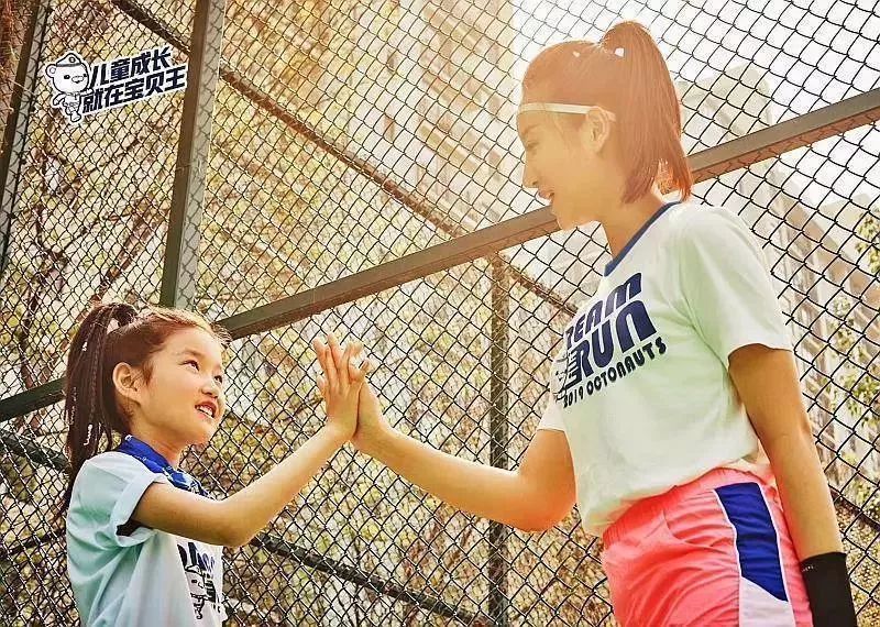 六一儿童节好去处常州,常州六一儿童节去哪里玩好