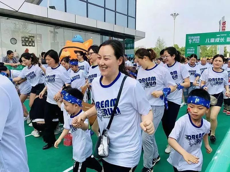 六一常州有什么活动,六一常州有哪些活动