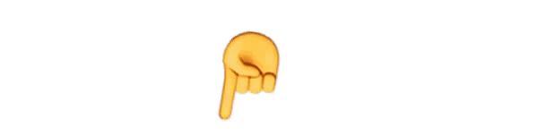 六一儿童节好去处常州,常州六一儿童节去哪里玩好