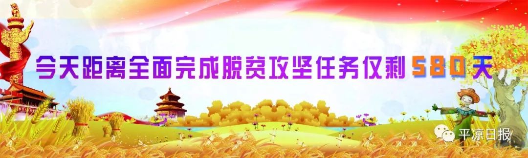 「招生」平凉二中2019年招生简章（附各类资助和奖学金项目）