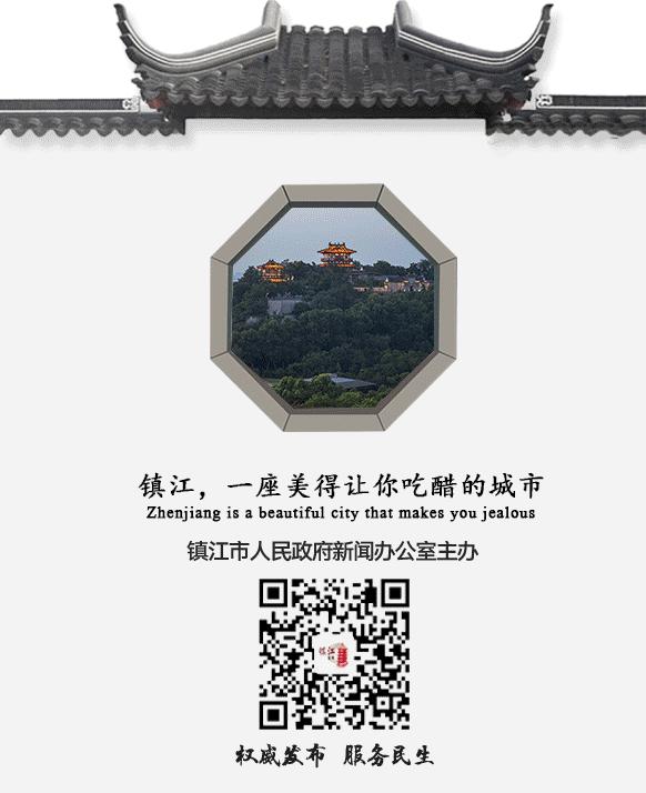 镇江十所优质幼儿园,镇江市里有几个幼儿园