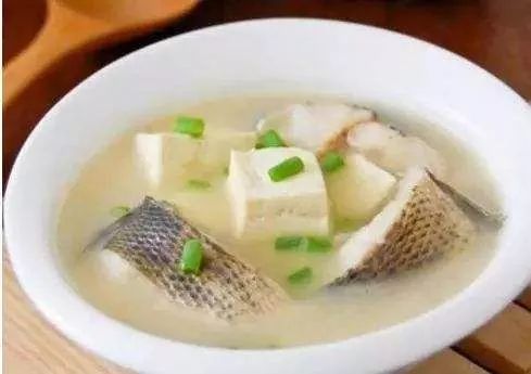 天府文化|诗文成都宋宴——宋朝人们如何吃鱼？竟这么讲究…