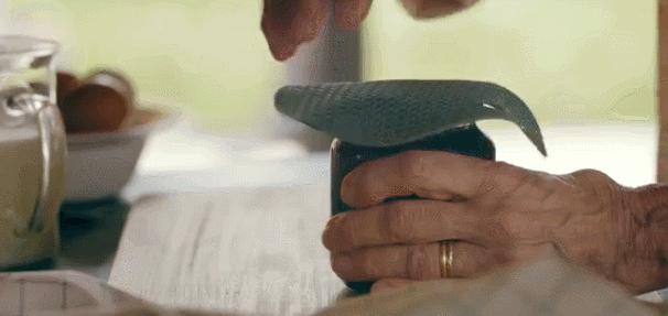 宜家沙发神器,宜家开柜神器