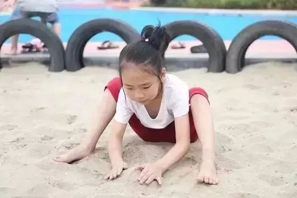 厦门推荐带娃好玩的地方,厦门溜娃免费景点