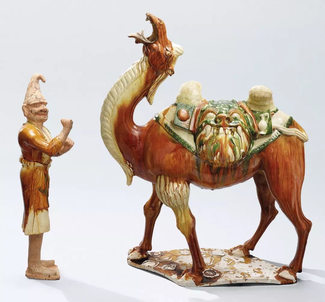 真实的阿拉丁长什么样,真实的阿拉丁