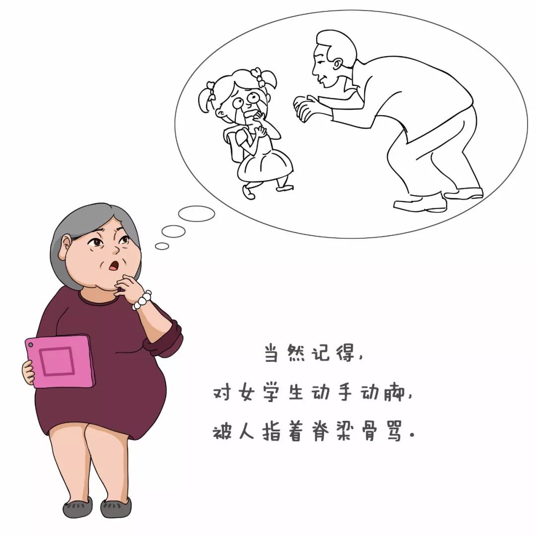 检察院机构编制存在的问题和困难,山西省人民检察院内设机构改革