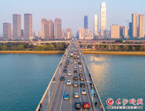 长沙地铁儿童游玩,长沙儿童去哪玩比较合适