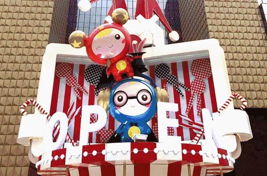 长沙带小孩旅游3-4天攻略最佳线路,长沙六号线小孩游玩攻略