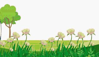 山东2024欠薪清零行动,国企欠薪一年怎么办