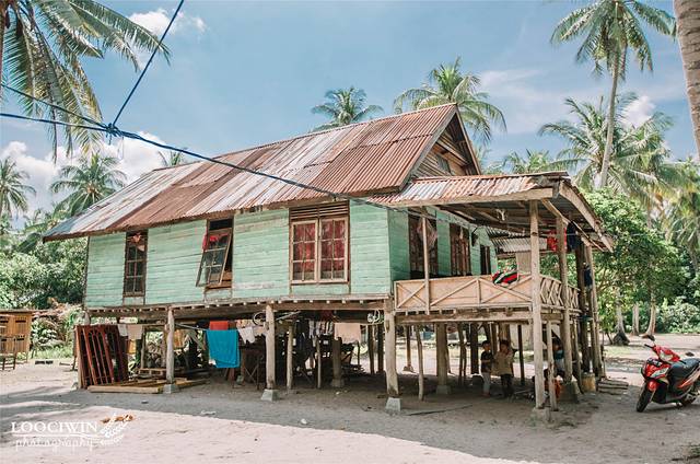 宸存贰灏忓反鍘樺矝,宸存贰