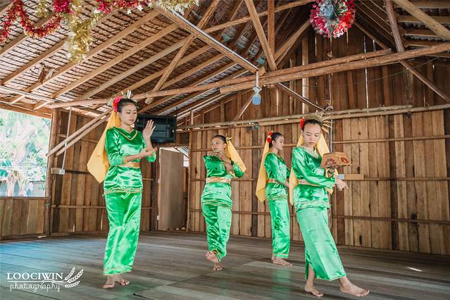 宸存贰灏忓反鍘樺矝,宸存贰