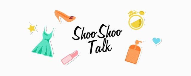 这个8月,粉嫩桃系风暴即将席卷夏日