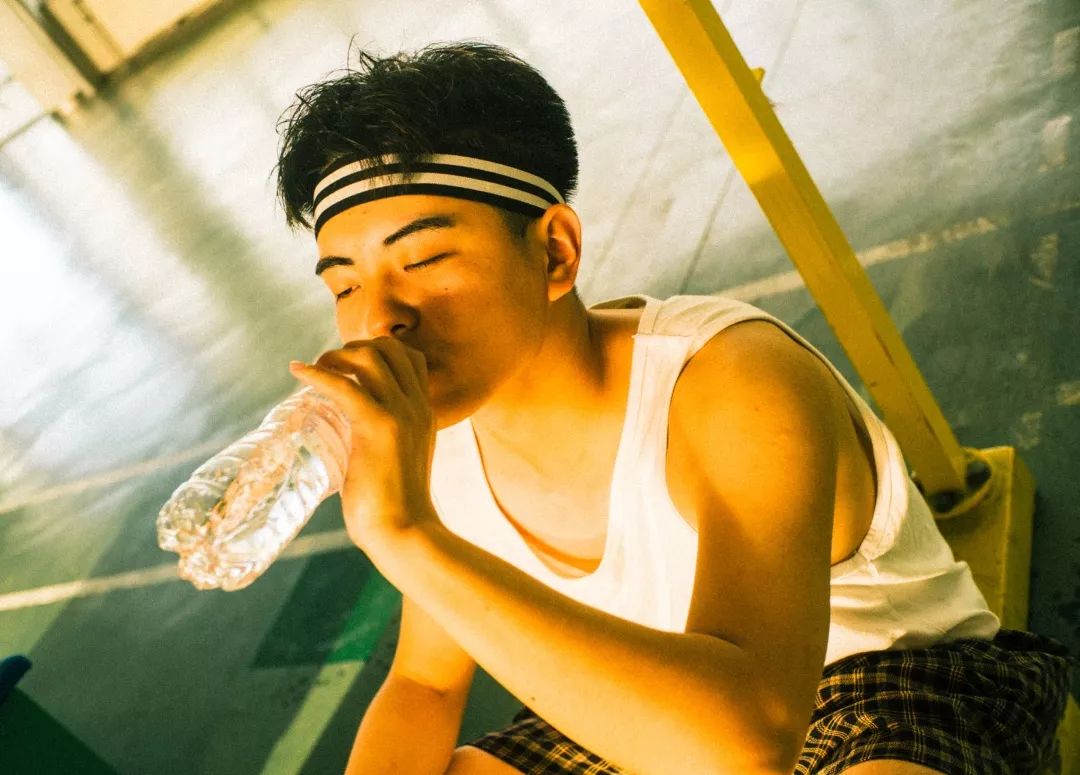 毕业写真哪个地方拍摄比较好,毕业写真哪里拍得好