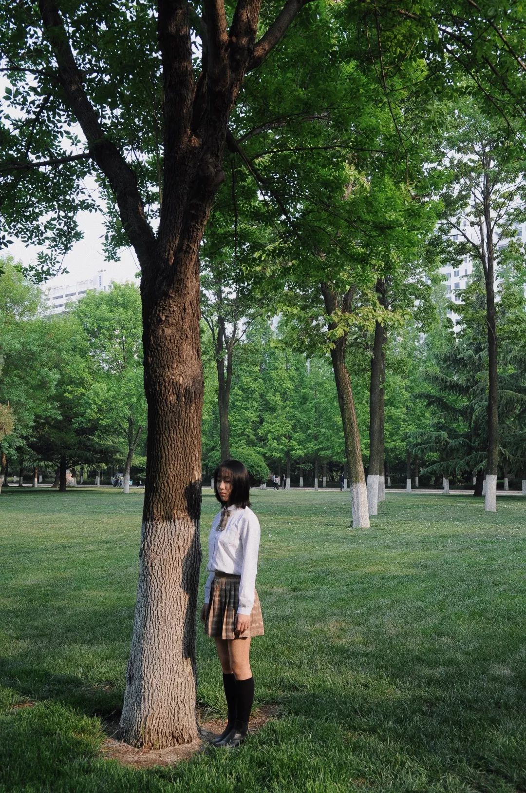 毕业写真哪个地方拍摄比较好,毕业写真哪里拍得好