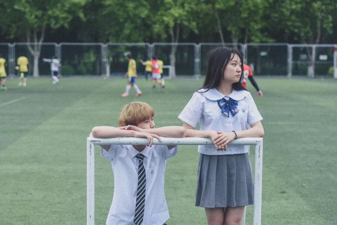 毕业写真哪个地方拍摄比较好,毕业写真哪里拍得好