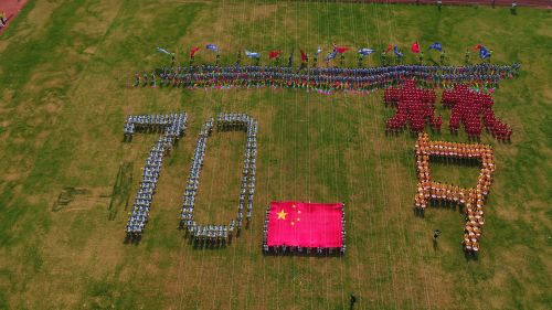 青岛港运动会记录,青岛港运动会在哪里举行