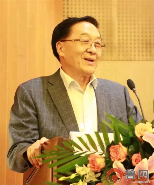 全国名老中医医疗技术高峰论坛,国医大师全国名中医高峰论坛召开