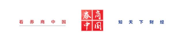 上市公司年报难产意味着什么,最难出现的年度报告