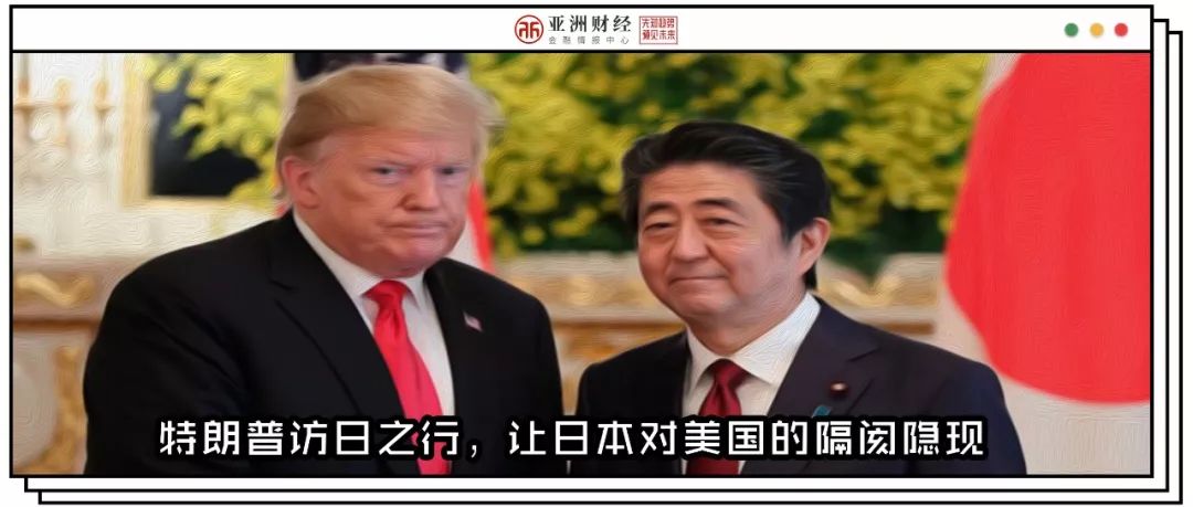 宽基指数及基金定投数据分析,宽基指数基金市盈率怎么查