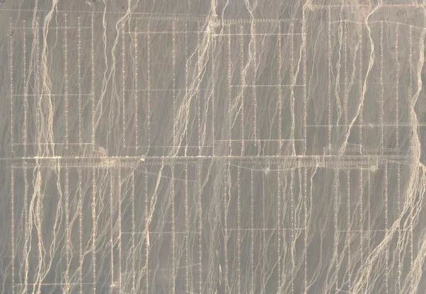 剑桥博士震撼长文视频,剑桥大学博士发表长文