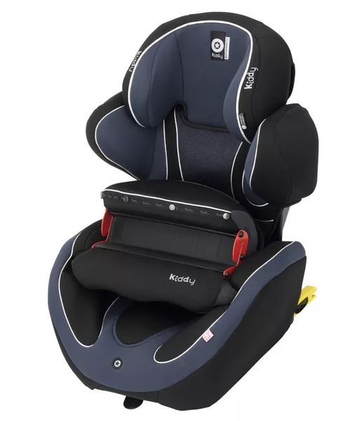 家长们注意儿童安全座椅,儿童安全座椅需要购买吗