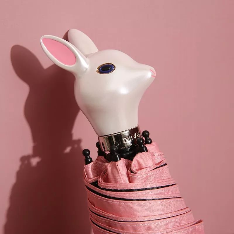 不惧台风的雨伞,无惧风雨的摩托车雨衣