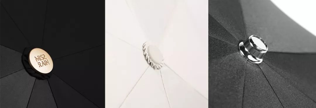 不惧台风的雨伞,无惧风雨的摩托车雨衣