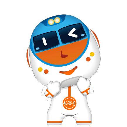 战疫一线党旗飘勇担使命践初心,让党旗在防控战役第一线高高飘扬