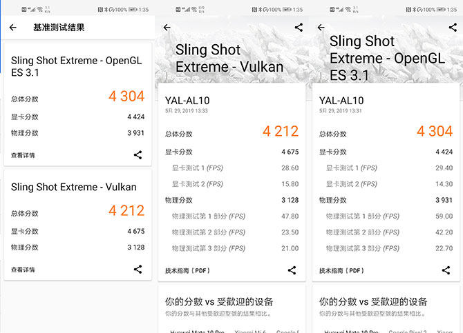 荣耀20Pro测评,荣耀20pro详细测评视频