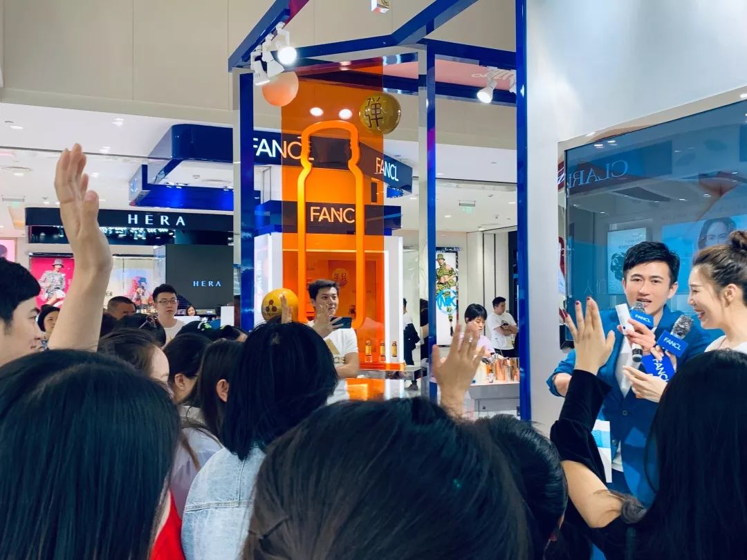 弘叔去哪儿|弘叔的美丽情报局放招啦，小心特派员找上“你”