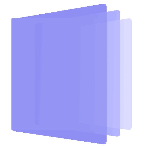 香港福利,香港bbd主题展