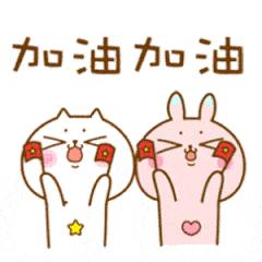 宿豫区诵读比赛,宿迁第六届经典诵读大赛