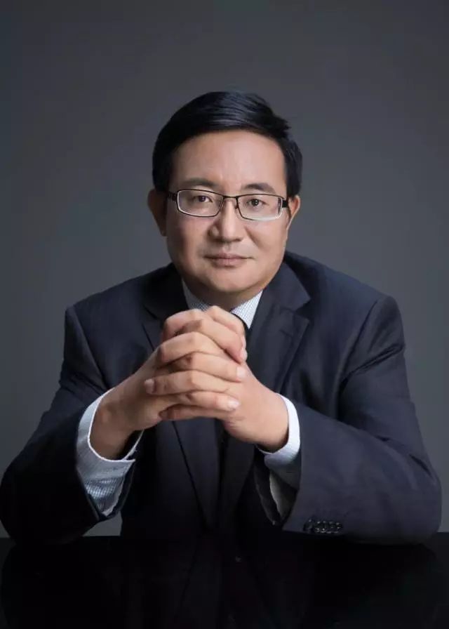 陈浩股市筹码教程,陈浩筹码分布完整版