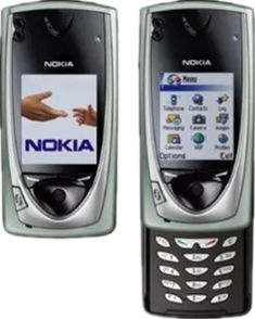 手机简史阅读,手机简史苹果