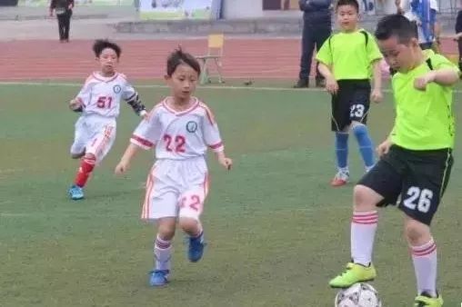 节日快乐！青白江80后90后00后，童年差别竟然这么大！