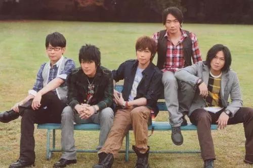 节日快乐！青白江80后90后00后，童年差别竟然这么大！