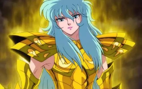 节日快乐！青白江80后90后00后，童年差别竟然这么大！