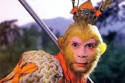 节日快乐！青白江80后90后00后，童年差别竟然这么大！