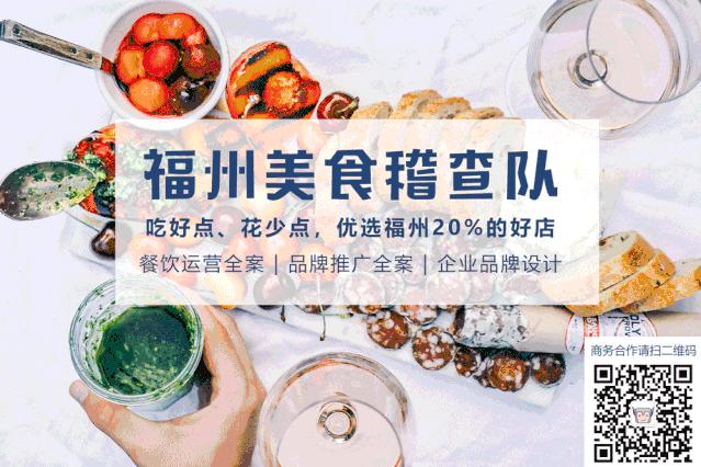 夏季饮品活动全场买二送一,六一奶茶活动免费喝