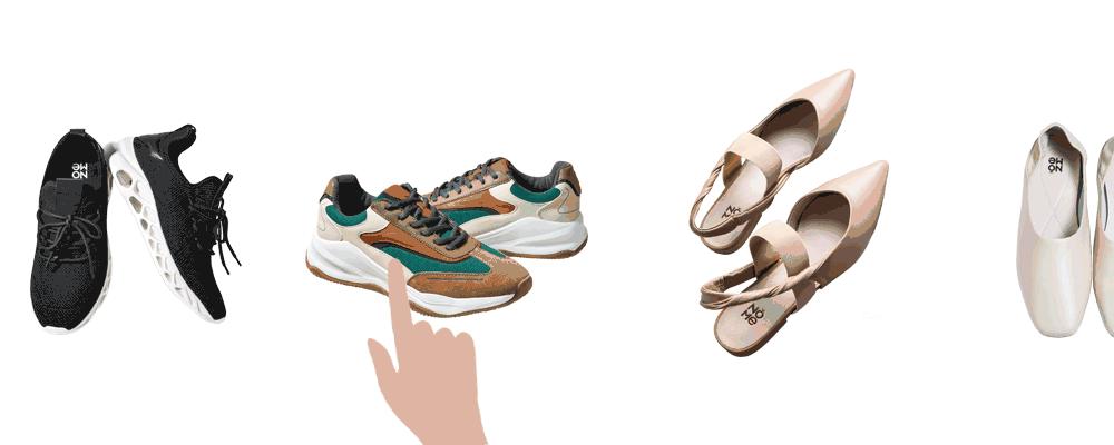 铜陵万达端午攻略,端午节铜陵万达广场