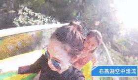 泼水节夜场特价门票多少钱,泼水节门票团购