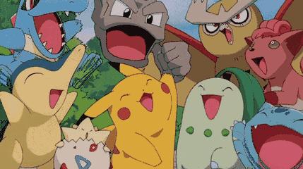 比伏天热浪更猛！全市会员请接好工会卡年中大招