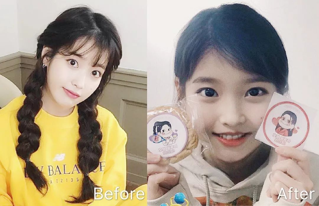 最近很火的宝宝滤镜在哪,最近超火的宝宝滤镜