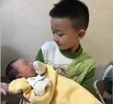 六一儿童节的礼物竟然是作业,六一儿童节练习册礼物