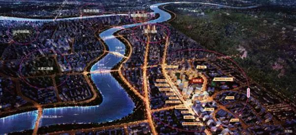 浼氬憳钀ラ攢绯荤粺鍏嶈垂,鍏嶈垂浼氬憳钀ラ攢绯荤粺