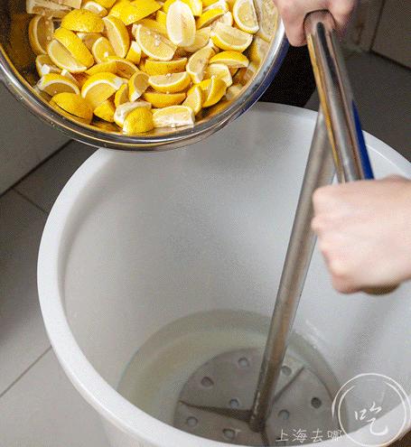 中国热狗棒,中国第一热狗