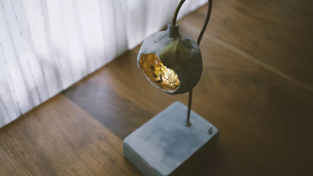 东京上野跳蚤市场,网购让人越来越失望